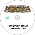 Avantasia_2013-04-22_BerlinGermany_BluRay_2disc.jpg