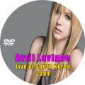 AvrilLavigne_2004-08-11_SeoulSouthKorea_DVD_2disc.jpg