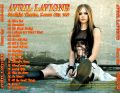 AvrilLavigne_2005-07-22_KansasCityMO_CD_2back.jpg