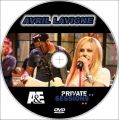 AvrilLavigne_2007-07-22_PrivateSessions_DVD_2disc.jpg