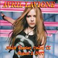 AvrilLavigne_2007-08-03_DallasTX_CD_1front.jpg