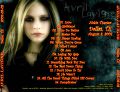 AvrilLavigne_2007-08-03_DallasTX_CD_2back.jpg