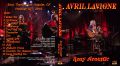 AvrilLavigne_2007-10-16_LosAngelesCA_BluRay_1cover.jpg