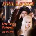 AvrilLavigne_2008-07-07_BudapestHungary_CD_1front.jpg