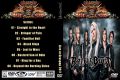BattleBeast_2017-06-16_DesselBelgium_DVD_1cover.jpg