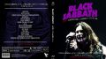 BlackSabbath_2014-06-11_LodzPoland_BluRay_1cover.jpg