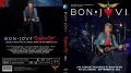 BonJovi_2013-09-20_RioDeJaneiroBrazil_BluRay_alt1cover.jpg