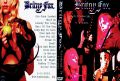 BritnyFox_2001-05-02_PittsburghPA_DVD_1cover.jpg