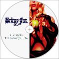 BritnyFox_2001-05-02_PittsburghPA_DVD_2disc.jpg