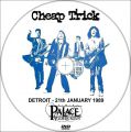 CheapTrick_1989-01-21_DetroitMI_DVD_2disc.jpg