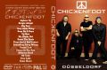 Chickenfoot_2012-01-19_DuesseldorfGermany_DVD_1cover.jpg