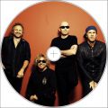 Chickenfoot_2012-01-19_DuesseldorfGermany_DVD_2disc.jpg