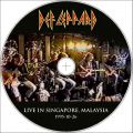 DefLeppard_1995-10-26_Singapore_DVD_2disc.jpg