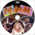 DefLeppard_1997-04-19_BuenosAiresArgentina_DVD_2disc.jpg