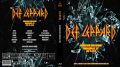 DefLeppard_2016-05-15_UncasvilleCT_BluRay_1cover.jpg