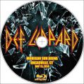 DefLeppard_2016-05-15_UncasvilleCT_BluRay_2disc.jpg