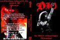 Dio_1984-01-04_LosAngelesCA_DVD_1cover.jpg