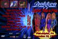Dokken_1987-11-10_PhiladelphiaPA_DVD_1cover.jpg