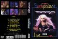 Doro_2009-06-16_BonnGermany_DVD_1cover.jpg