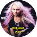 Doro_2009-06-16_BonnGermany_DVD_2disc.jpg