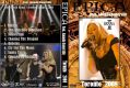 Epica_2008-04-11_TorontoCanada_DVD_1cover.jpg