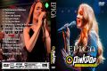 Epica_2014-06-07_LandgraafTheNetherlands_DVD_1cover.jpg