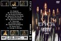 Epica_2015-06-21_ClissonFrance_DVD_1cover.jpg