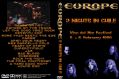 Europe_1990-02-05-06_VinadelMarChile_DVD_1cover.jpg