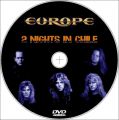 Europe_1990-02-05-06_VinadelMarChile_DVD_2disc.jpg
