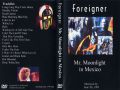 Foreigner_1995-06-07_MexicoCityMexico_DVD_1cover.jpg