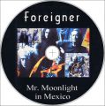 Foreigner_1995-06-07_MexicoCityMexico_DVD_2disc.jpg