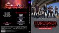 Foreigner_2015-02-12_WestburyNY_BluRay_1cover.jpg