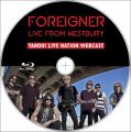 Foreigner_2015-02-12_WestburyNY_BluRay_2disc.jpg