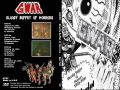 GWAR_1989-1995_BloodyBuffetOfHorrors_DVD_1cover.jpg