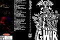 GWAR_1992-05-19_MiamiFL_DVD_1cover.jpg