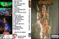 GWAR_1992-10-06_BradfordEngland_DVD_1cover.jpg