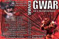 GWAR_1999-05-20_SanFranciscoCA_DVD_1cover.jpg