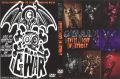 GWAR_1999-10-30_DetroitMI_DVD_1cover.jpg