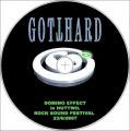 Gotthard_2007-06-23_HuttwilSwitzerland_DVD_2disc.jpg