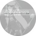 GunsNRoses_1988-08-04_PhiladelphiaPA_DVD_2disc.jpg