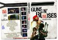 GunsNRoses_1992-05-28_StuttgartGermany_DVD_1cover.jpg