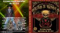 GunsNRoses_2011-10-31_GreenvilleSC_BluRay_1cover.jpg