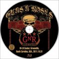 GunsNRoses_2011-10-31_GreenvilleSC_BluRay_2disc.jpg
