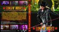 GunsNRoses_2011-11-26_CamdenNJ_BluRay_1cover.jpg