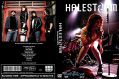 Halestorm_2012-05-02_CologneGermany_DVD_1cover.jpg