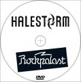 Halestorm_2012-05-02_CologneGermany_DVD_2disc.jpg