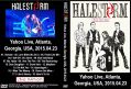 Halestorm_2015-04-23_AtlantaGA_DVD_1cover.jpg