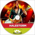 Halestorm_2015-07-01_MilwaukeeWI_DVD_2disc.jpg
