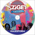 Halestorm_2015-08-12_BudapestHungary_DVD_2disc.jpg