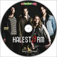 Halestorm_2015-08-20_GampelSwitzerland_DVD_2disc.jpg